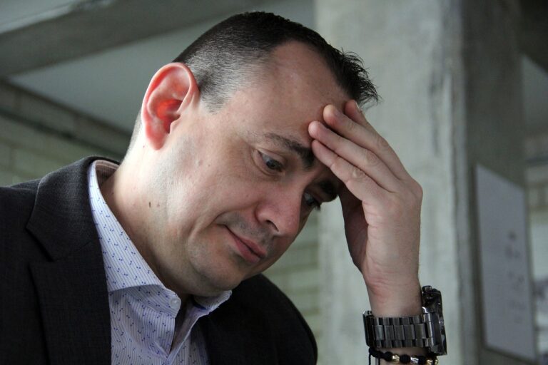 Sokan nem igazodnak el abban, hogy mit kell tartalmaznia, és hogyan egy hivatalos beadványnak