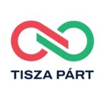 Tisza Párt logója, az első száz év nagyjából hozta a várakozásokat, kis döccenőkkel