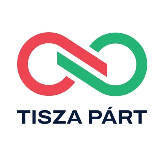 Tisza Párt logója, az első száz év nagyjából hozta a várakozásokat, kis döccenőkkel