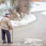 A nyugdíjak vásárlóereje a tisztán infláció követő nyugdíjrendszer miatt drasztikusan csökken