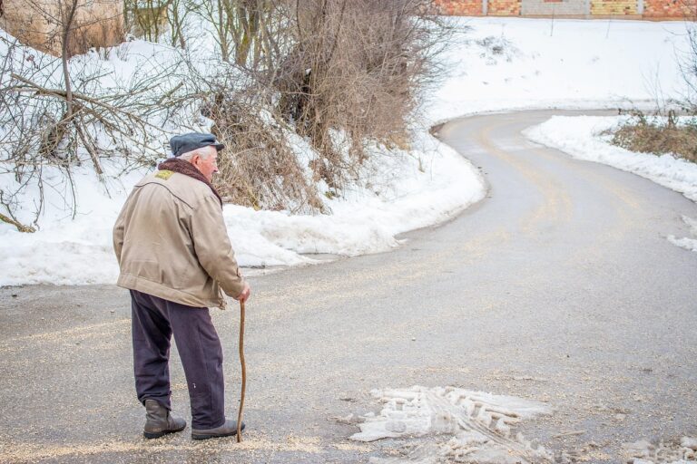 A nyugdíjak vásárlóereje a tisztán infláció követő nyugdíjrendszer miatt drasztikusan csökken