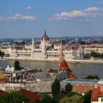 Alaptörvényt módosított a Parlament, október 1-től megyék lesznek ismét.