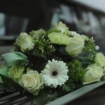 A temetés hatalmas lelki teher a hozzátartozóknak, anyagilag pici gondot levehetne az állam a vállukról