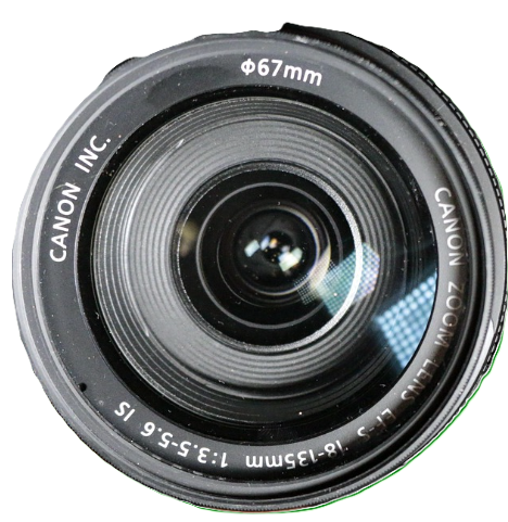 Reflex24