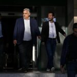 A Tisza-kormány nyilvánosságra hozza az előző kormány titkosított döntéseit