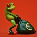 A Mandíner azon propagandalapok közé tartozott, amit közpénzből működtettek alapítványon és raklámokon keresztül.