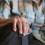 A nyugdíjas Szép Kártya megvalósításának módja még nem követhető