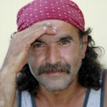 A bajusz férfi arcszőrzet, de identitást is adott egykor