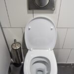A vizelet színe függ vízfogyasztásunk mennyiségétől, egészségi állapotunktól és az ételektől, gyógyszerektől is