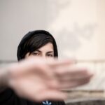 Ha nem értesz egyet a döntéssel, akkor fellbbezni kell