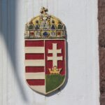 A Parlament ülésén Toroczkai szavait enyhén szólva nem válogatta meg
