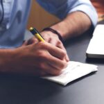 A határidők betartása hivatalos ügyekben nagyon fontos, de nem mindig egyszerű feladat