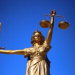 Az ombudsman segítségedre lehet, hogy ügyed elintézése az alapvető jogok szerint intéződjön.
